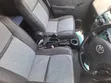 Toyota Toyoace 2014 - Pearl - 3