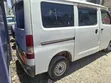 Toyota Toyoace 2014 - Pearl - 4