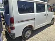 Toyota Toyoace 2014 - Pearl - 5