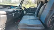 Isuzu NPR Lorry 2012 White - 3