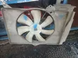 Radiator Fan ya Toyota Probox Model ya Kale - 1
