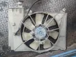 Radiator Fan ya Toyota Probox Model ya Kale - 2