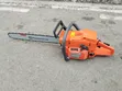 Husqvarna 572 XP Chainsaw - Mpya Kabisa - 1