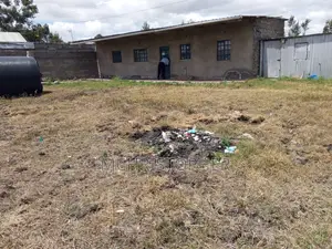 Quarter Acre Plot for Sale in Ongata Rongai