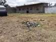 Quarter Acre Plot for Sale in Ongata Rongai - 1