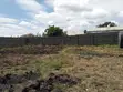 Quarter Acre Plot for Sale in Ongata Rongai - 2