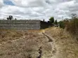 Quarter Acre Plot for Sale in Ongata Rongai - 4