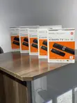 Xiaomi TV Stick 4K (Kizazi cha 2) - 1