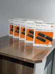 Xiaomi TV Stick 4K (Kizazi cha 2) - 2