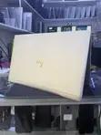 Laptop HP EliteBook 850 G8 - 8GB RAM, 256GB SSD, Intel Core i7 - 2