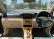 Toyota Corolla RunX 2006 - 2