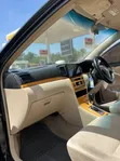Toyota Corolla RunX 2006 - 3