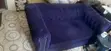 Used Chester 1 and 2 Seater Sofa Set - 2