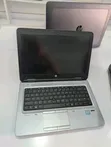 Laptop HP ProBook 640 G2 - Core i5, 8GB RAM, 256GB SSD - 2