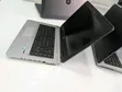 Laptop HP ProBook 640 G2 - Core i5, 8GB RAM, 256GB SSD - 3
