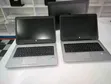 Laptop HP ProBook 640 G2 - Core i5, 8GB RAM, 256GB SSD - 4
