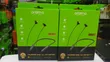 Oraimo Necklace Neo OEB-310 Wireless Neckband - 30H Playtime - 2