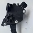 Genuine Toyota Landcruiser 2016 Accelerator Pedal Sensor - 1