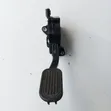 Genuine Toyota Landcruiser 2016 Accelerator Pedal Sensor - 2