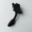 Genuine Toyota Landcruiser 2016 Accelerator Pedal Sensor - 3