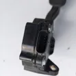 Genuine Toyota Landcruiser 2016 Accelerator Pedal Sensor - 4
