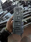 Door Mainswitch ya Honda Step Wagon (Iliyotumika) - 1