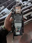 Door Mainswitch ya Honda Step Wagon (Iliyotumika) - 2