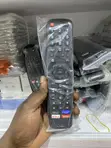 Remote Universal Hisense Smart TV (PRIME VIDO) - 2