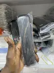 Remote Universal Hisense Smart TV (PRIME VIDO) - 3