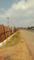 2.25 Acres Commercial Land on Waiyaki Way, Muguga - 1
