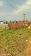 2.25 Acres Commercial Land on Waiyaki Way, Muguga - 2