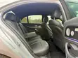 Mercedes-Benz E200 2019 Silver - 5