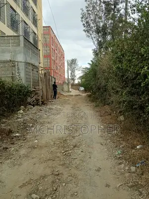 Kitalu Bora cha Robo Eka cha Kibiashara Ongata Rongai