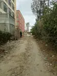 Kitalu Bora cha Robo Eka cha Kibiashara Ongata Rongai - 1