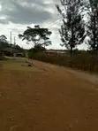 Kitalu Bora cha Robo Eka cha Kibiashara Ongata Rongai - 3