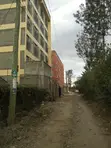 Kitalu Bora cha Robo Eka cha Kibiashara Ongata Rongai - 4