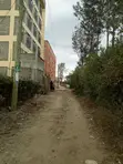 Kitalu Bora cha Robo Eka cha Kibiashara Ongata Rongai - 5