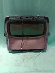 Subaru Levorg VM4 Tailgate/Boot (2015) - 2