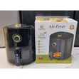 Smartpro Air Fryer 5L - 2