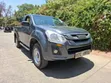 Isuzu D-MAX 2021 Double Cab Pickup - 2