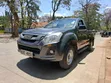Isuzu D-MAX 2021 Double Cab Pickup - 3