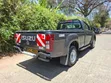 Isuzu D-MAX 2021 Double Cab Pickup - 4