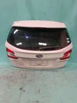 Rear Gate Subaru Levorg VM4 2015 - 1
