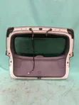 Rear Gate Subaru Levorg VM4 2015 - 2