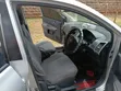 Nissan Wingroad 2009 Silver - 1