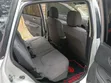 Nissan Wingroad 2009 Silver - 2