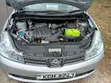 Nissan Wingroad 2009 Silver - 3