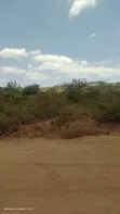 5 Acres Land for Sale in Mai Mahiu - 2