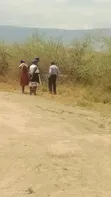 5 Acres Land for Sale in Mai Mahiu - 3