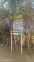 5 Acres Land for Sale in Mai Mahiu - 5